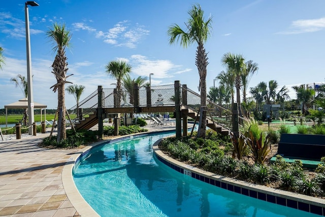 4770 Kings Castle Cir, Kissimmee, FL 34746 - photo 55