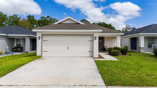 355 Lily Ln, Davenport, FL 33837 - photo 1