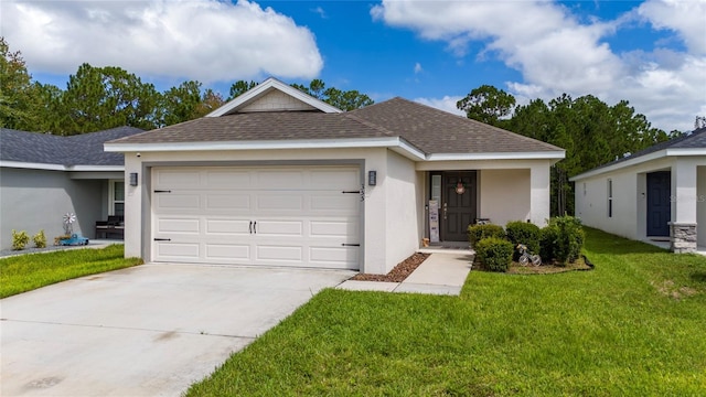 355 Lily Ln, Davenport, FL 33837 - photo 2