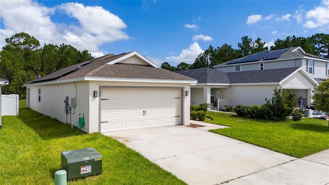 355 Lily Ln, Davenport, FL 33837 - photo 3