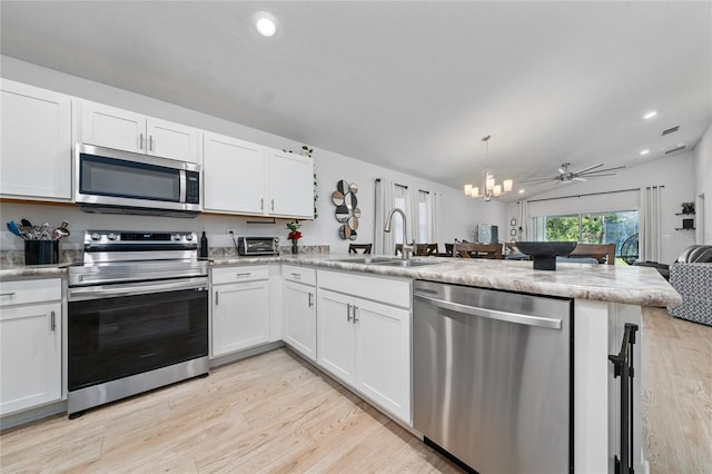 355 Lily Ln, Davenport, FL 33837 - photo 5