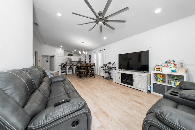355 Lily Ln, Davenport, FL 33837 - photo 10