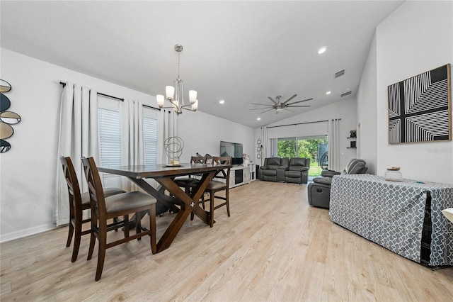355 Lily Ln, Davenport, FL 33837 - photo 11