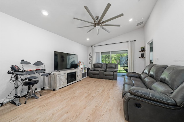 355 Lily Ln, Davenport, FL 33837 - photo 12