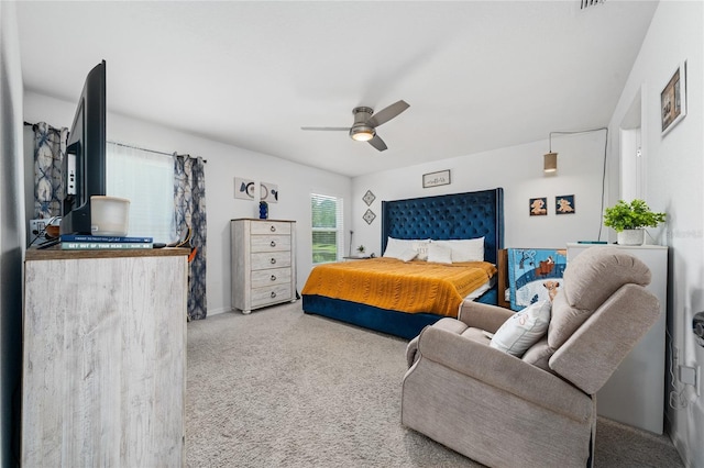 355 Lily Ln, Davenport, FL 33837 - photo 13