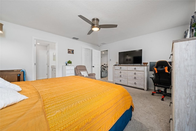 355 Lily Ln, Davenport, FL 33837 - photo 14