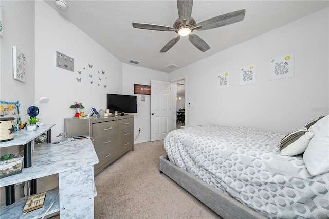 355 Lily Ln, Davenport, FL 33837 - photo 15