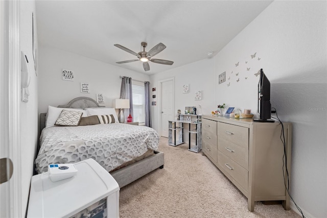 355 Lily Ln, Davenport, FL 33837 - photo 16