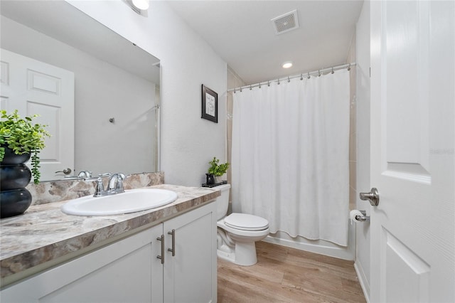355 Lily Ln, Davenport, FL 33837 - photo 19