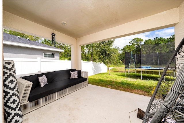 355 Lily Ln, Davenport, FL 33837 - photo 22