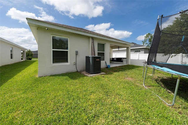 355 Lily Ln, Davenport, FL 33837 - photo 23