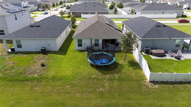 355 Lily Ln, Davenport, FL 33837 - photo 24