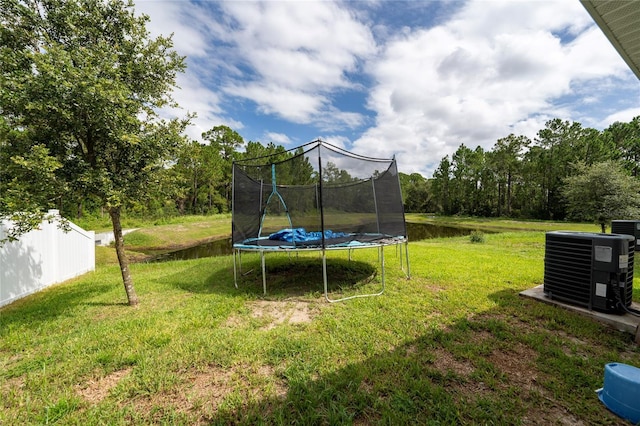 355 Lily Ln, Davenport, FL 33837 - photo 25
