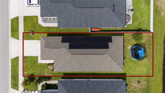 355 Lily Ln, Davenport, FL 33837 - photo 27