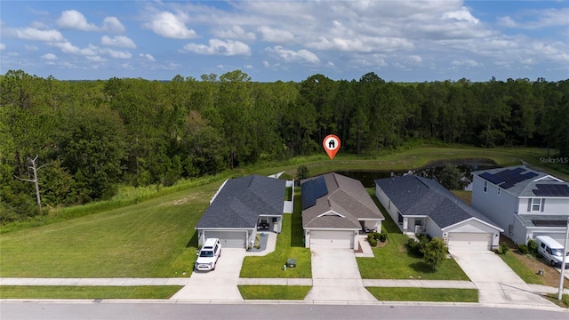 355 Lily Ln, Davenport, FL 33837 - photo 28