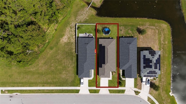 355 Lily Ln, Davenport, FL 33837 - photo 29