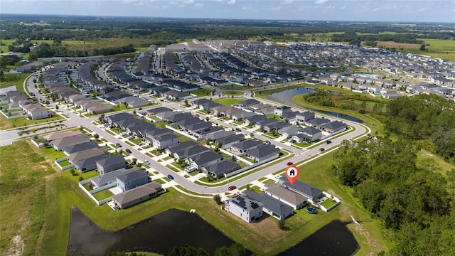 355 Lily Ln, Davenport, FL 33837 - photo 31