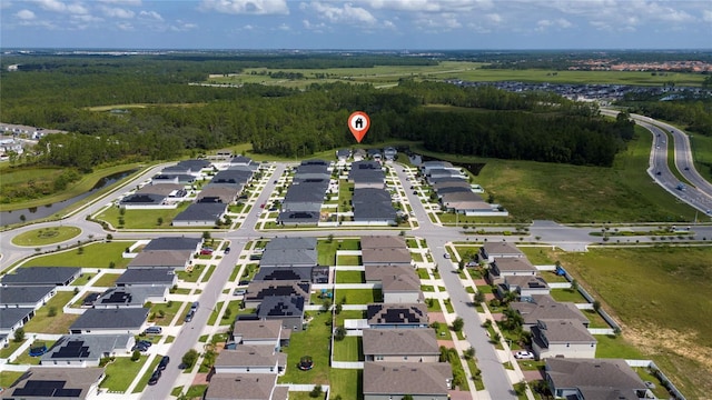 355 Lily Ln, Davenport, FL 33837 - photo 32