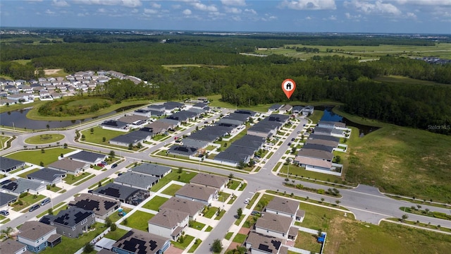 355 Lily Ln, Davenport, FL 33837 - photo 33