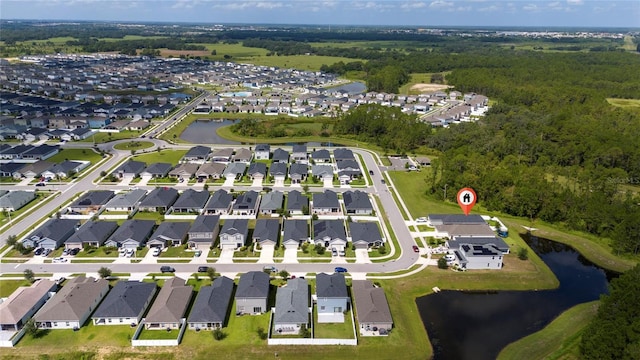 355 Lily Ln, Davenport, FL 33837 - photo 34