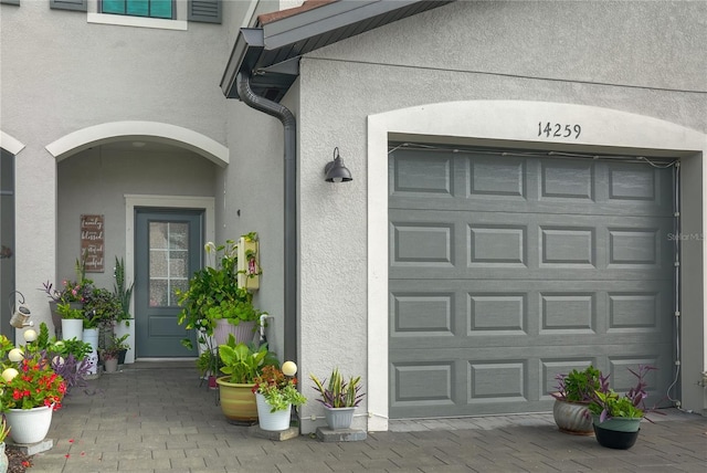 14259 Pine Lodge Ln, Fort Myers, FL 33913 - photo 1