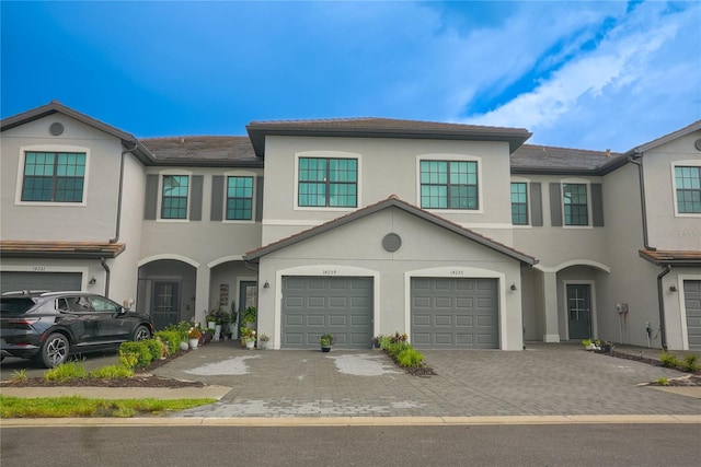 14259 Pine Lodge Ln, Fort Myers, FL 33913 - photo 2