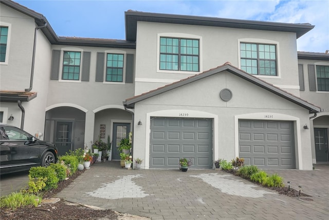 14259 Pine Lodge Ln, Fort Myers, FL 33913 - photo 3
