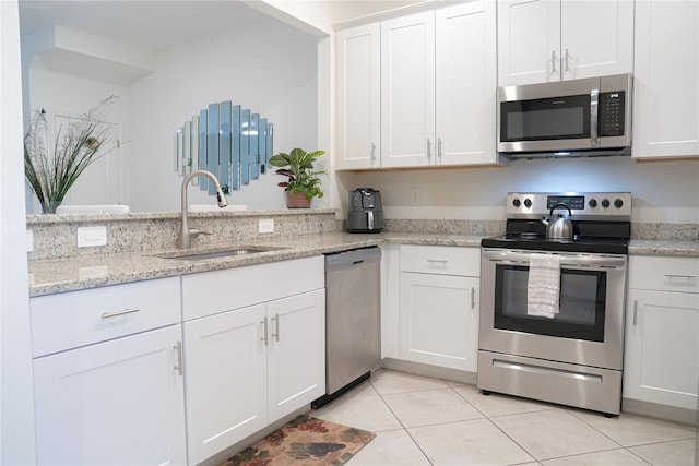 14259 Pine Lodge Ln, Fort Myers, FL 33913 - photo 6