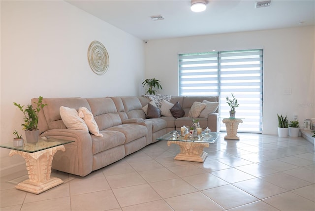 14259 Pine Lodge Ln, Fort Myers, FL 33913 - photo 9
