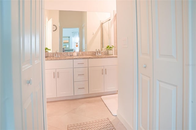 14259 Pine Lodge Ln, Fort Myers, FL 33913 - photo 16