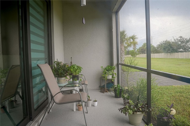 14259 Pine Lodge Ln, Fort Myers, FL 33913 - photo 31