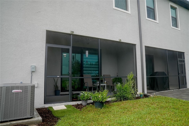 14259 Pine Lodge Ln, Fort Myers, FL 33913 - photo 32