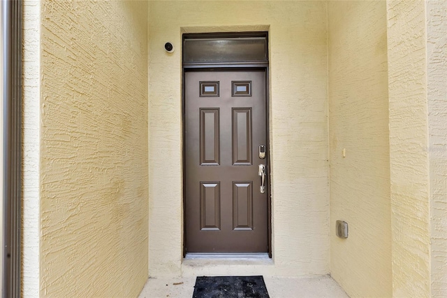 8203 Roseville Blvd, Davenport, FL 33896 - photo 2