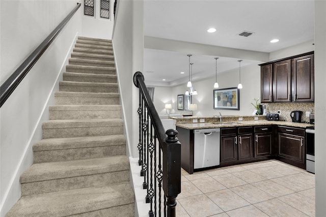8203 Roseville Blvd, Davenport, FL 33896 - photo 4