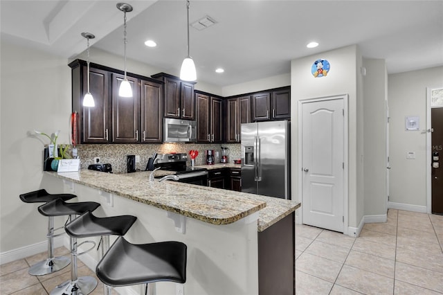 8203 Roseville Blvd, Davenport, FL 33896 - photo 8