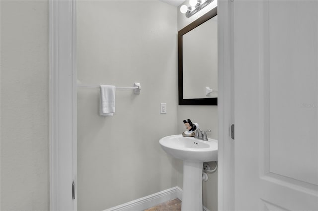 8203 Roseville Blvd, Davenport, FL 33896 - photo 10
