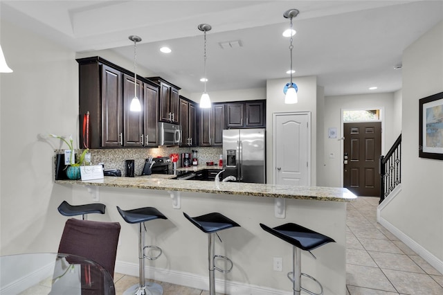 8203 Roseville Blvd, Davenport, FL 33896 - photo 11