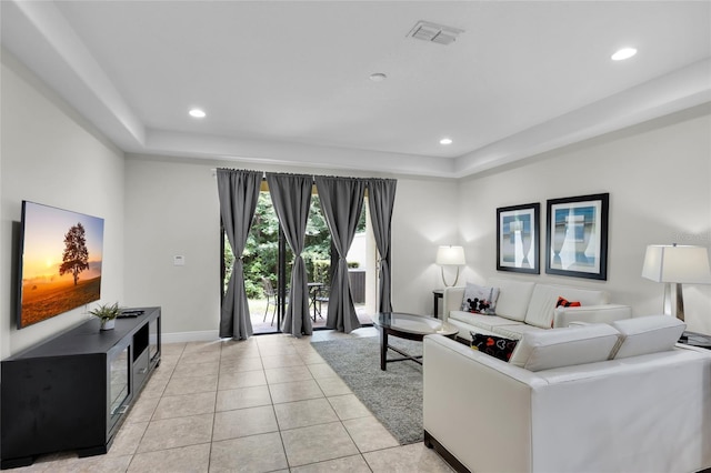 8203 Roseville Blvd, Davenport, FL 33896 - photo 13