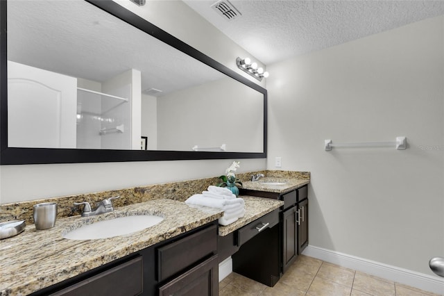8203 Roseville Blvd, Davenport, FL 33896 - photo 20