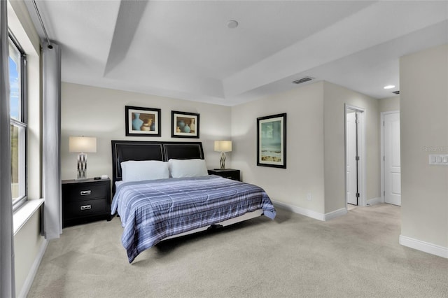 8203 Roseville Blvd, Davenport, FL 33896 - photo 22