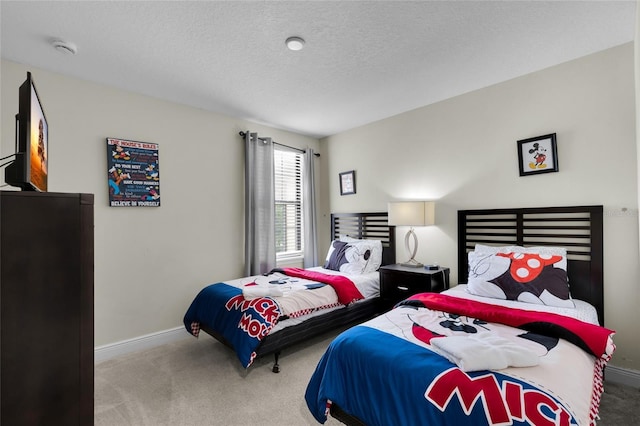 8203 Roseville Blvd, Davenport, FL 33896 - photo 24