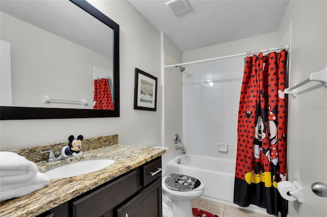 8203 Roseville Blvd, Davenport, FL 33896 - photo 25