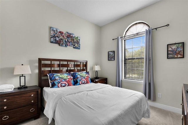 8203 Roseville Blvd, Davenport, FL 33896 - photo 26
