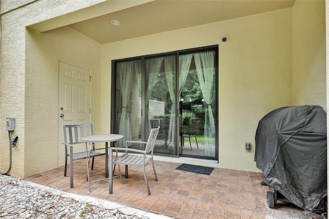 8203 Roseville Blvd, Davenport, FL 33896 - photo 27