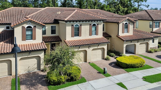 8203 Roseville Blvd, Davenport, FL 33896 - photo 28
