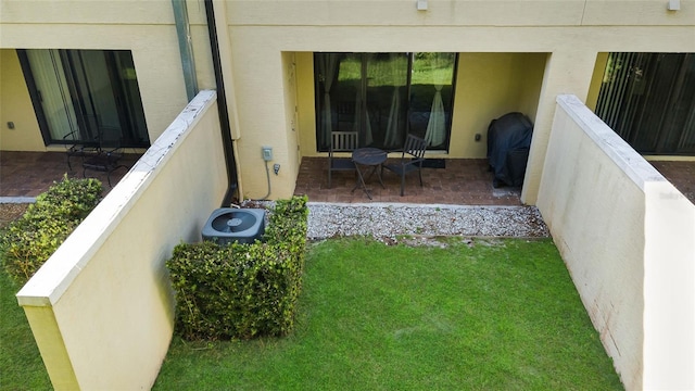 8203 Roseville Blvd, Davenport, FL 33896 - photo 31
