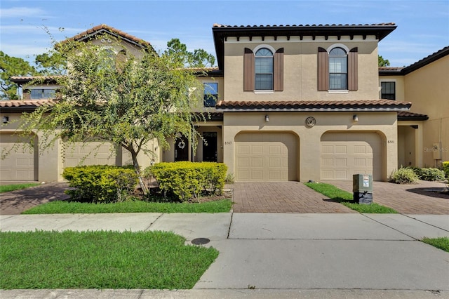 8203 Roseville Blvd, Davenport, FL 33896 - photo 36