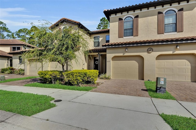 8203 Roseville Blvd, Davenport, FL 33896 - photo 37