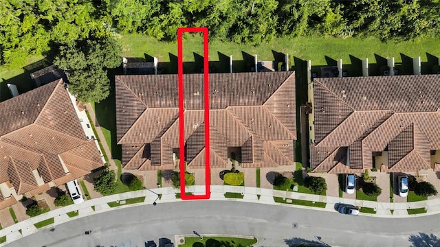 8203 Roseville Blvd, Davenport, FL 33896 - photo 38