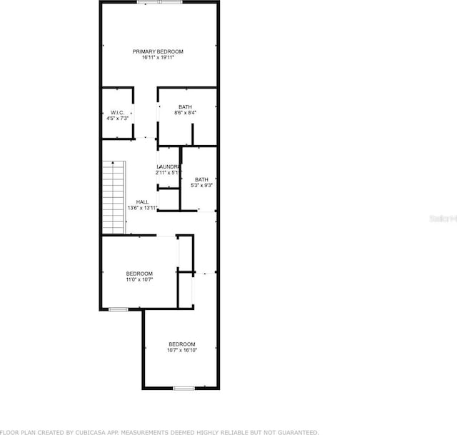 8203 Roseville Blvd, Davenport, FL 33896 - photo 40